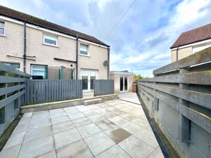 Photo 14- click for photo gallery